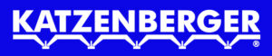 katzenberger_logo_0